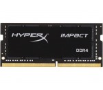 Sodimm DDR4 nou (16)
